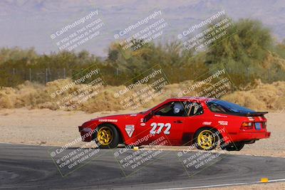 media/Jan-06-2024-PCA San Diego (Sat) [[977b74149c]]/5-Yellow Group/Session 2 (Turn 10)/